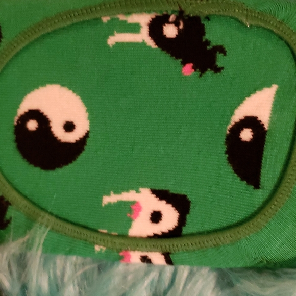 Socks - Picture 4 of 5